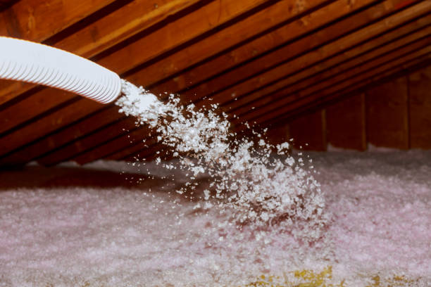  Valenti, NE Insulation Contractor Pros